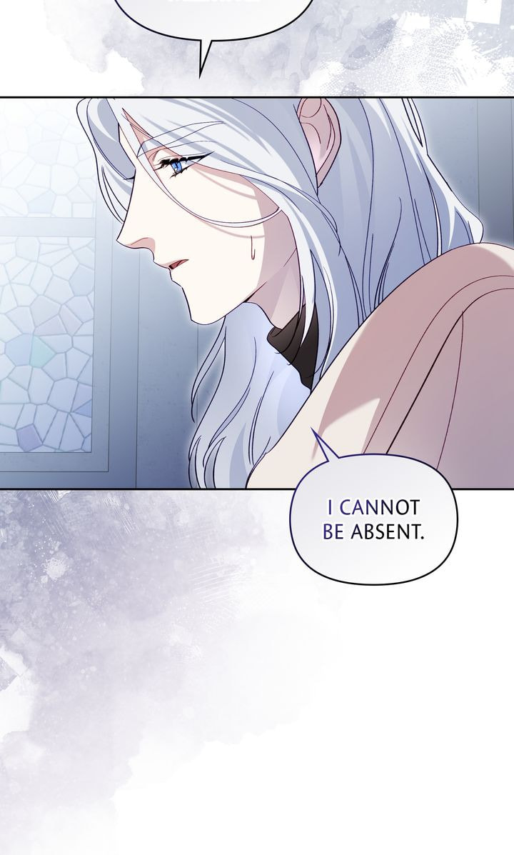 Read Silver Tree chapter 49 image 65 on Lezhin