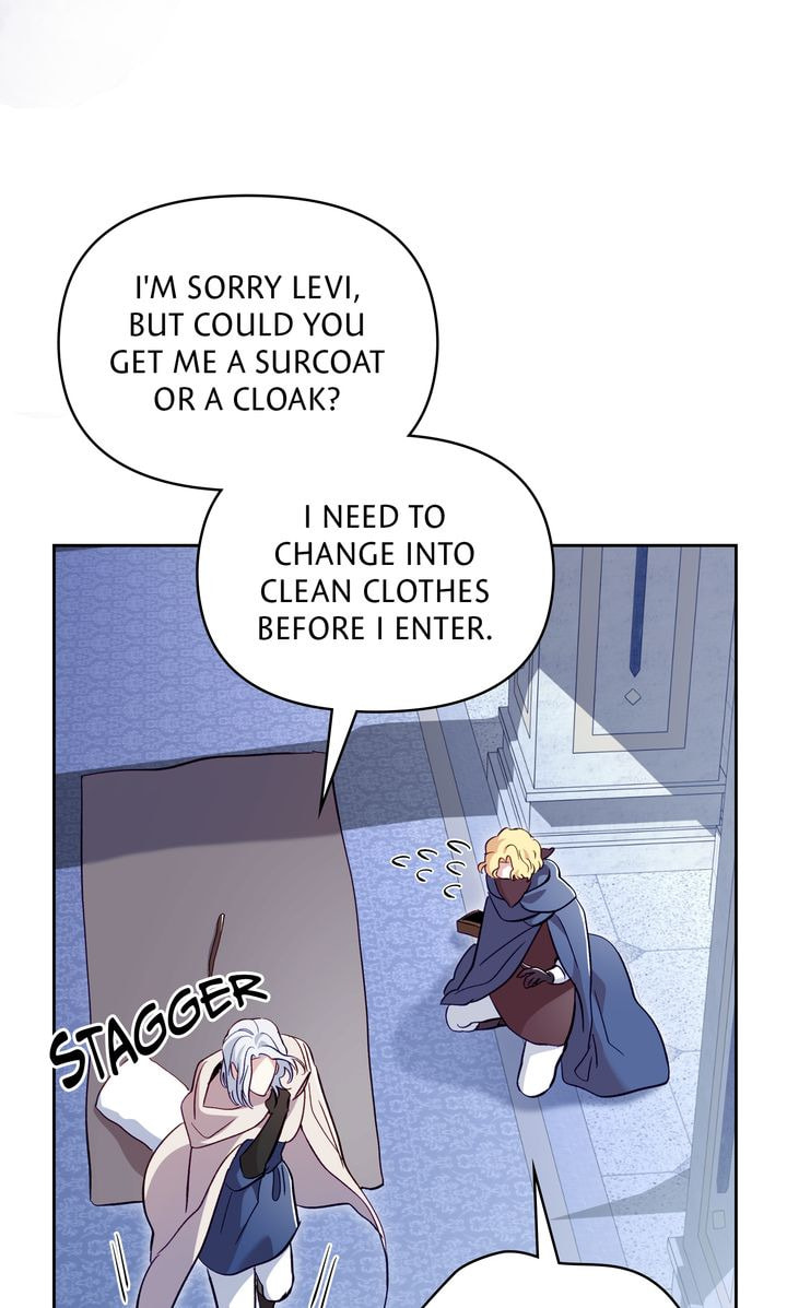Read Silver Tree chapter 49 image 66 on Lezhin