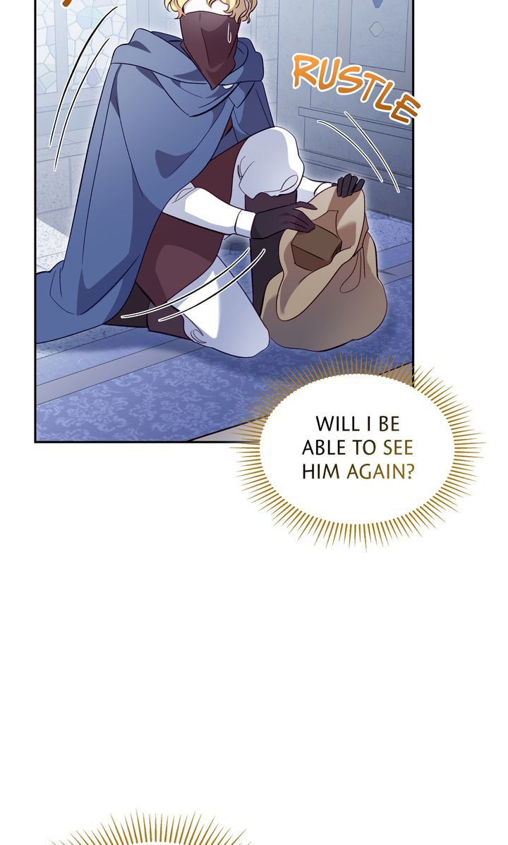 Read Silver Tree chapter 49 image 68 on Lezhin