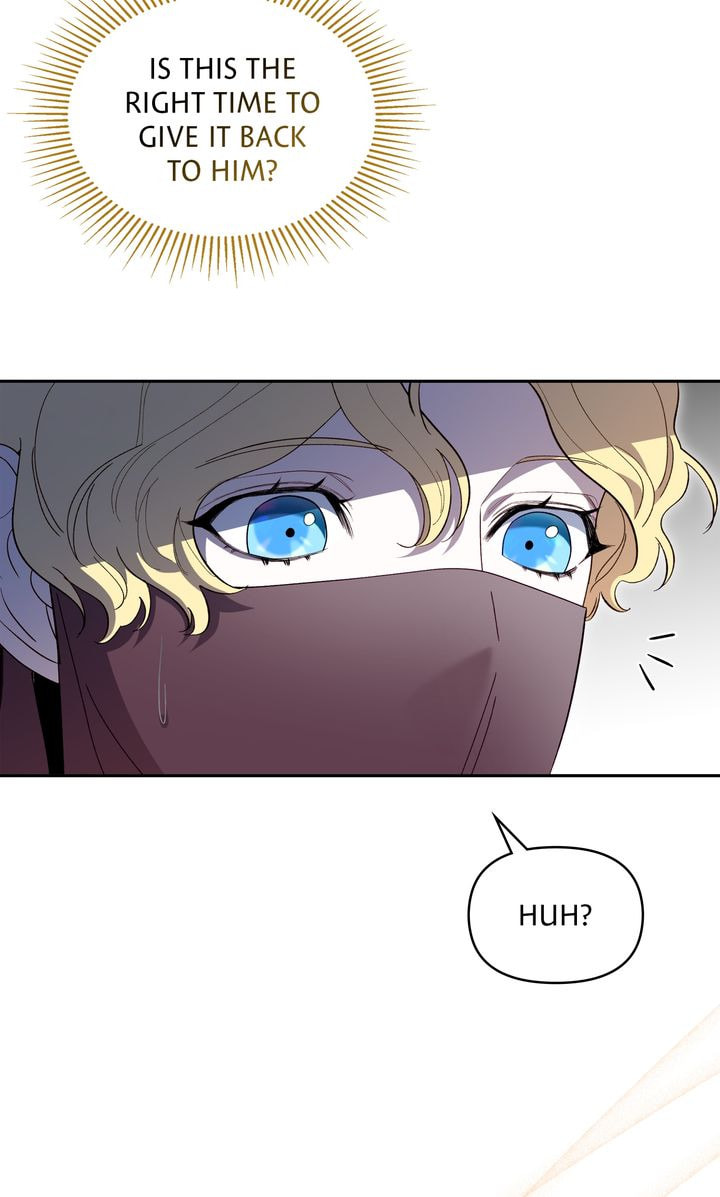 Read Silver Tree chapter 49 image 69 on Lezhin