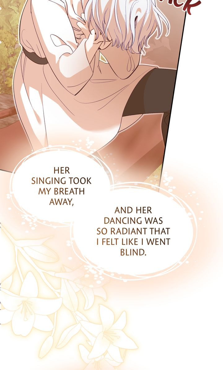 Read Silver Tree chapter 49 image 7 on Lezhin