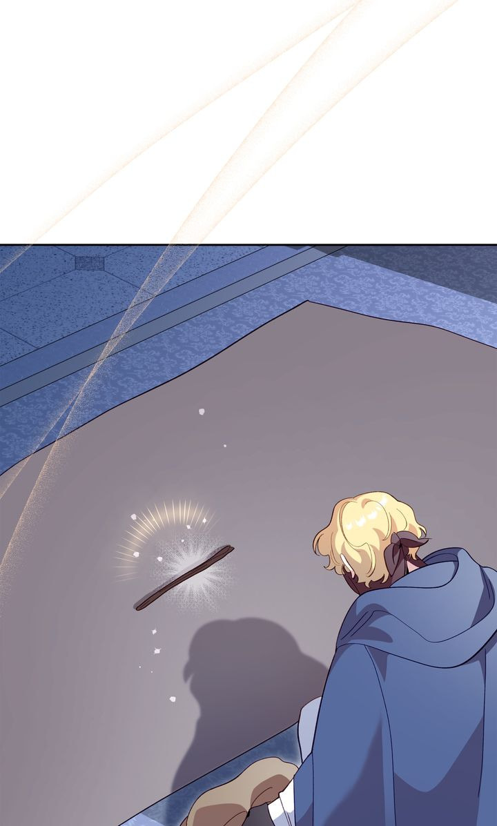 Read Silver Tree chapter 49 image 70 on Lezhin
