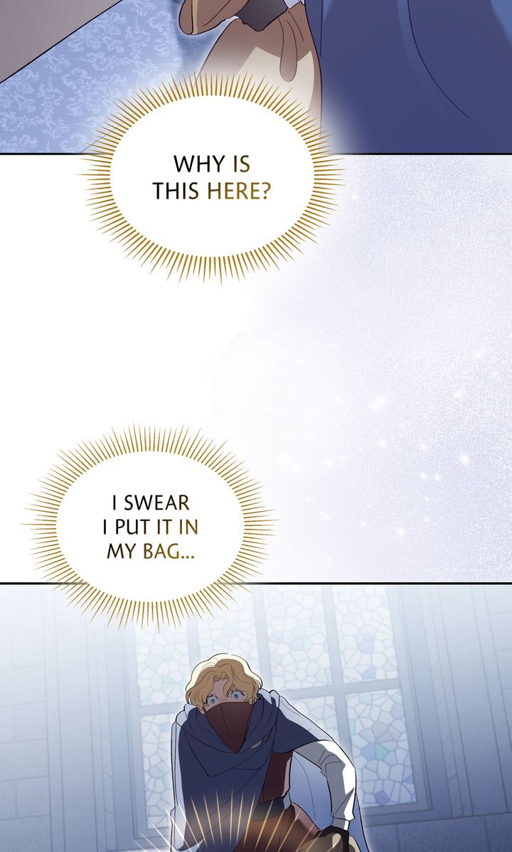Read Silver Tree chapter 49 image 71 on Lezhin