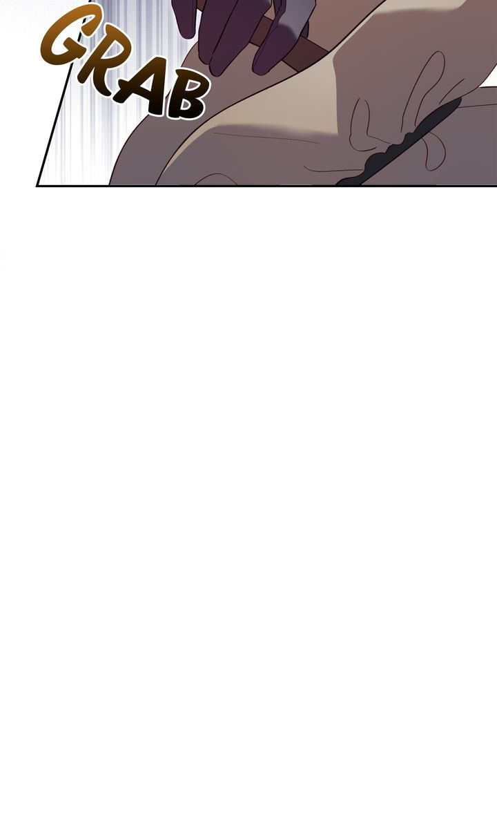 Read Silver Tree chapter 49 image 73 on Lezhin