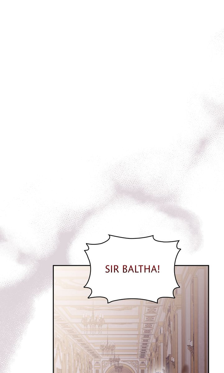 Read Silver Tree chapter 49 image 74 on Lezhin