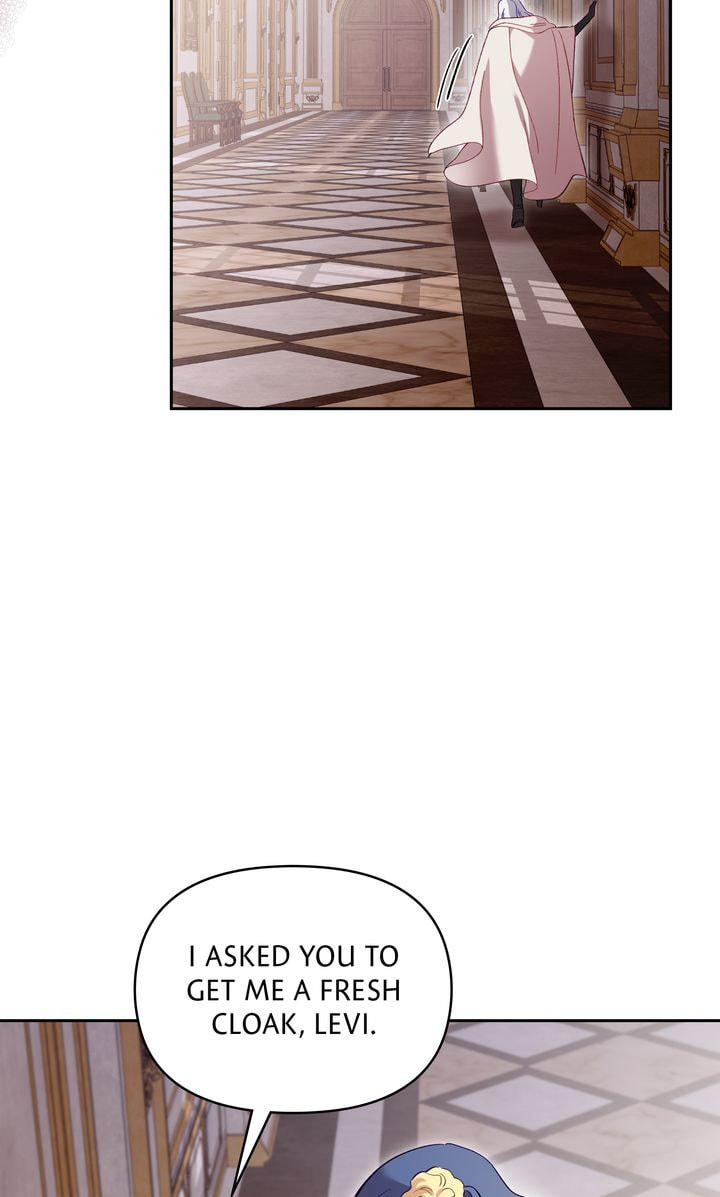 Read Silver Tree chapter 49 image 75 on Lezhin
