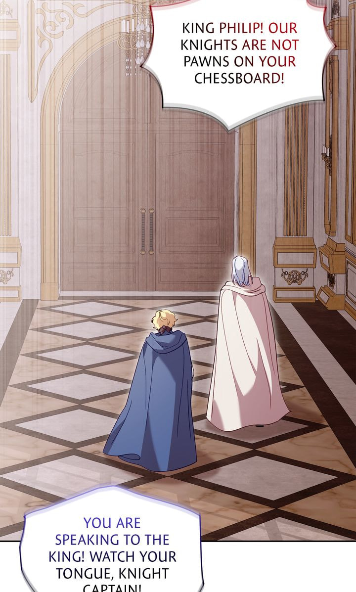 Read Silver Tree chapter 49 image 78 on Lezhin