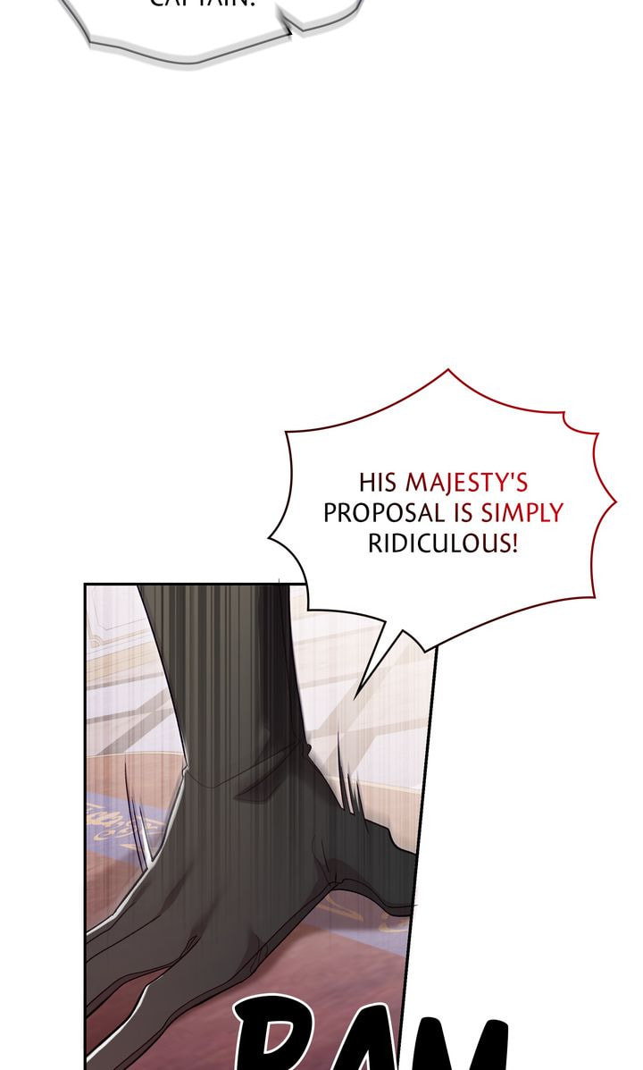 Read Silver Tree chapter 49 image 79 on Lezhin