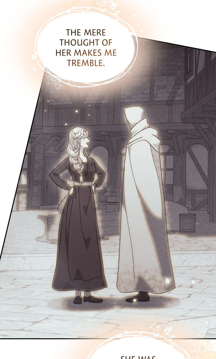 Read Silver Tree chapter 49 image 8 on Lezhin