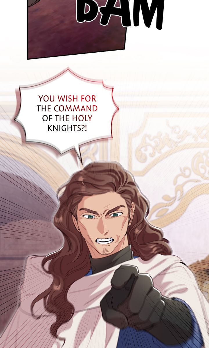 Read Silver Tree chapter 49 image 80 on Lezhin