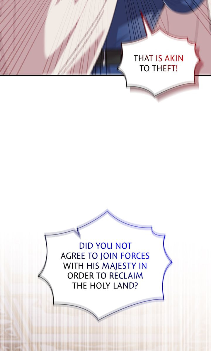 Read Silver Tree chapter 49 image 81 on Lezhin