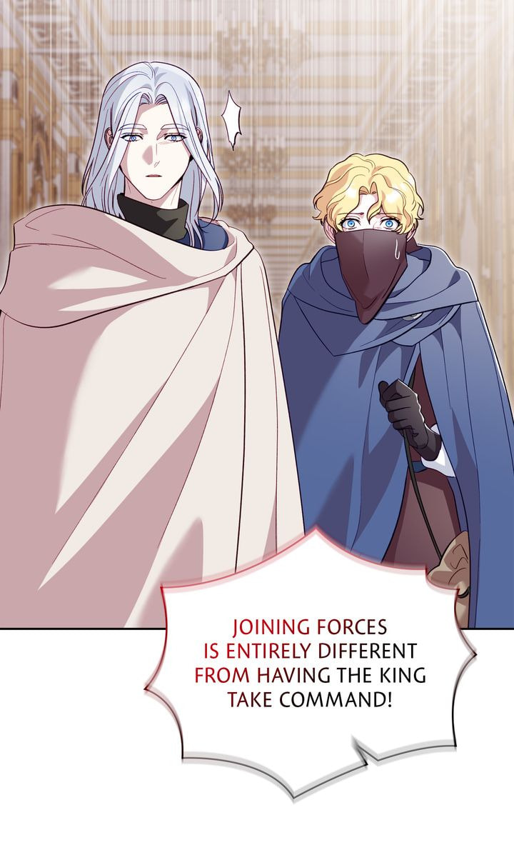 Read Silver Tree chapter 49 image 82 on Lezhin