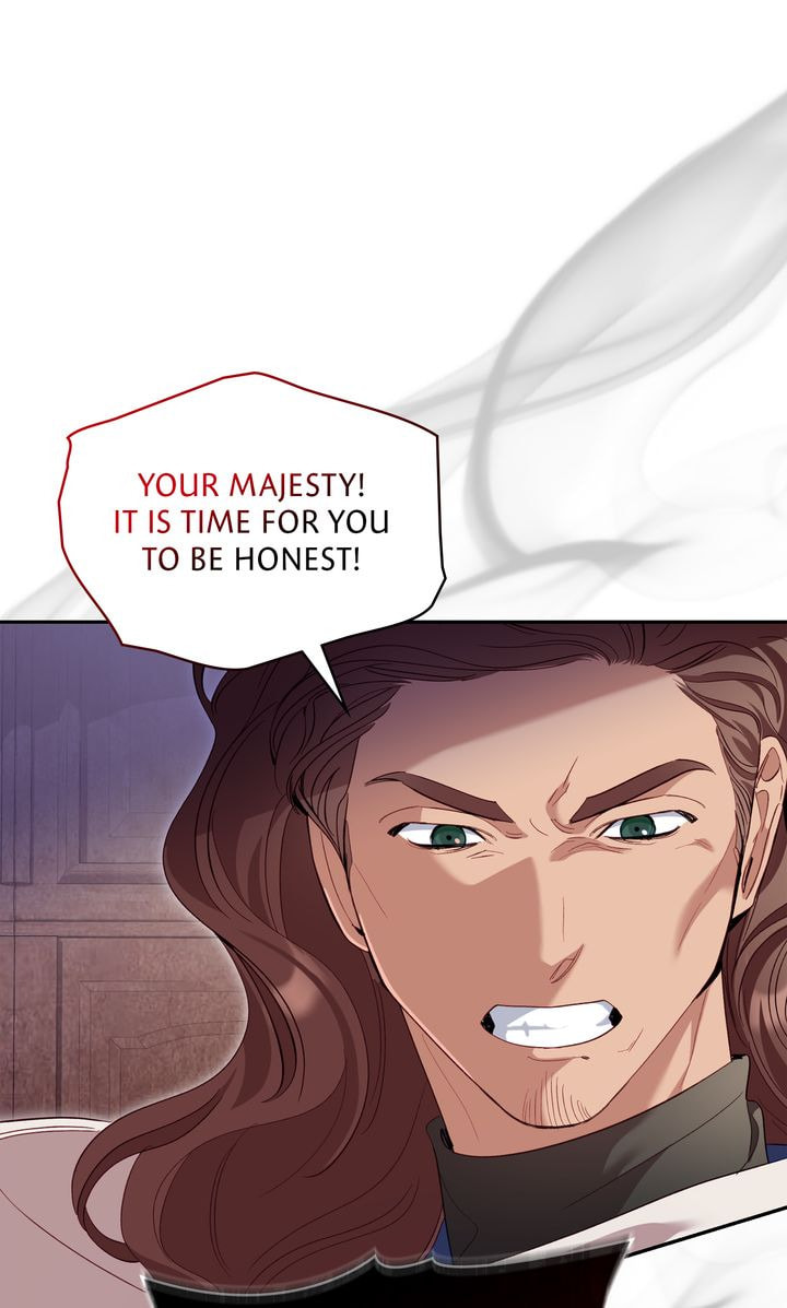 Read Silver Tree chapter 49 image 83 on Lezhin