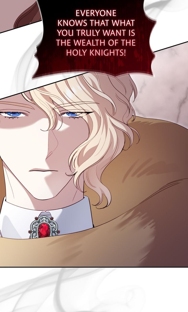 Read Silver Tree chapter 49 image 84 on Lezhin