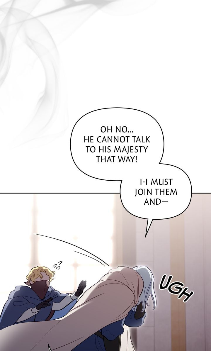 Read Silver Tree chapter 49 image 85 on Lezhin