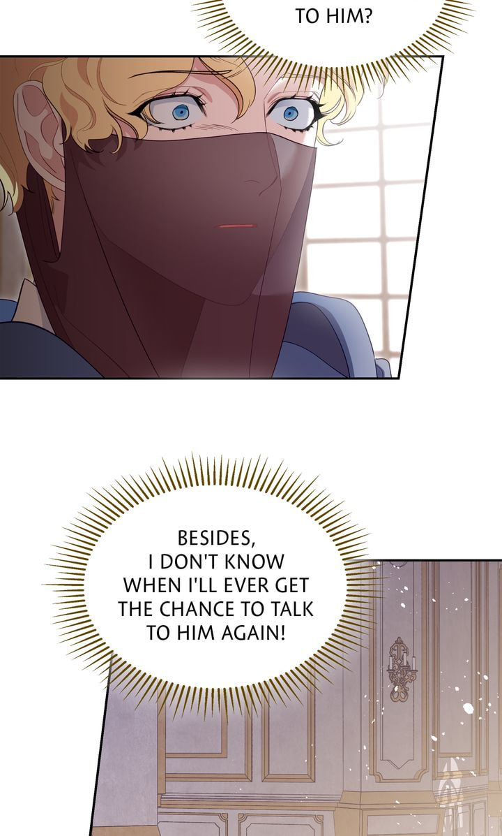 Read Silver Tree chapter 49 image 87 on Lezhin