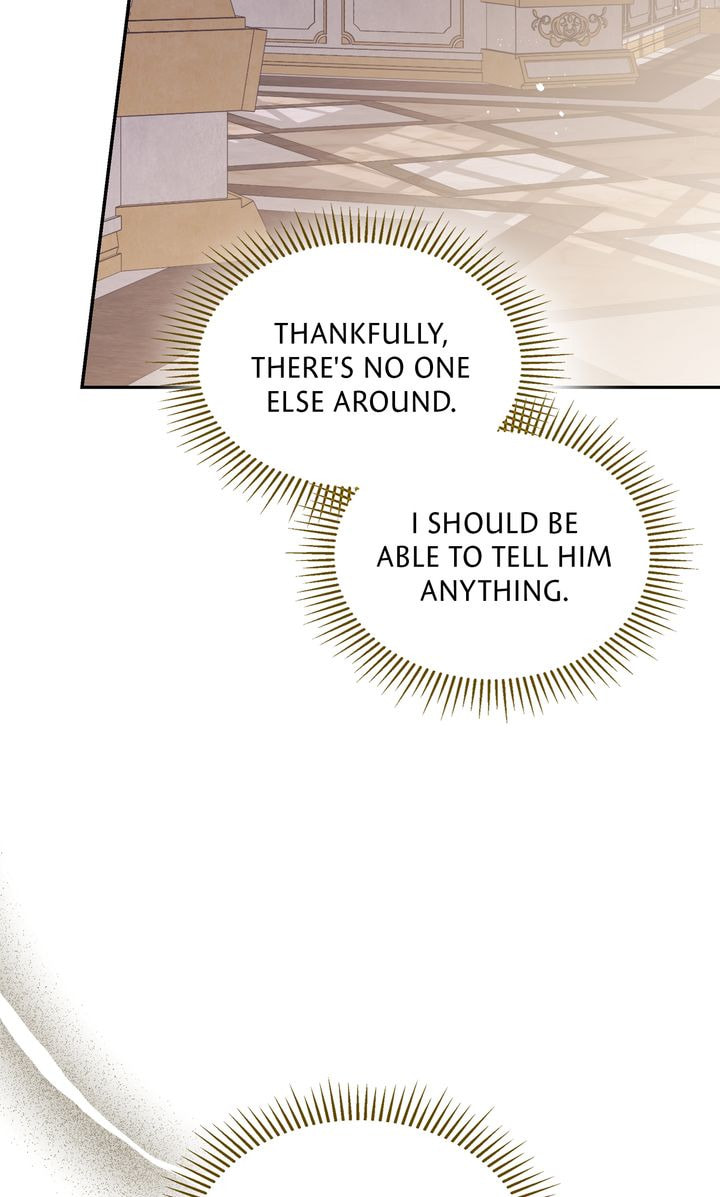 Read Silver Tree chapter 49 image 88 on Lezhin