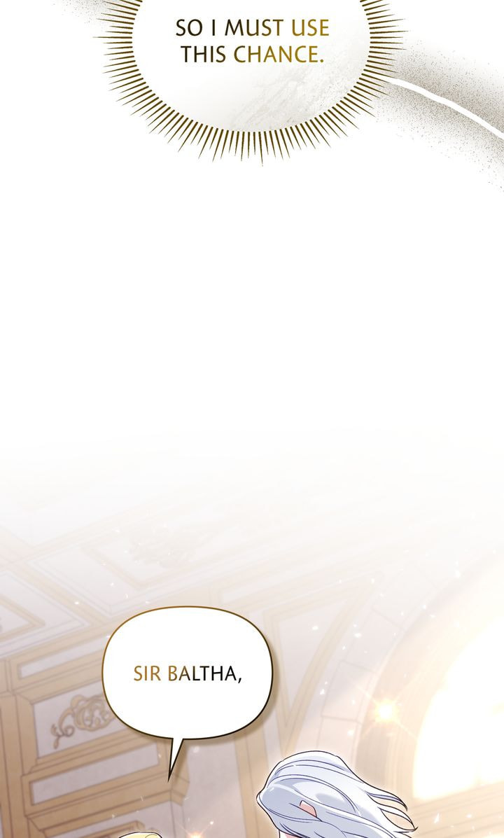 Read Silver Tree chapter 49 image 89 on Lezhin