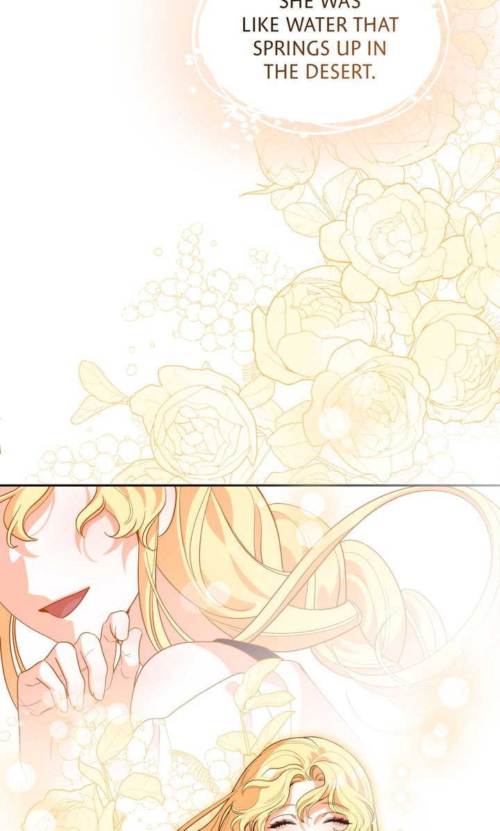 Read Silver Tree chapter 49 image 9 on Lezhin