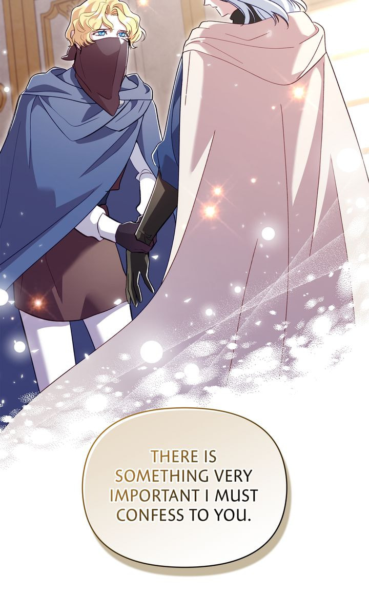 Read Silver Tree chapter 49 image 90 on Lezhin