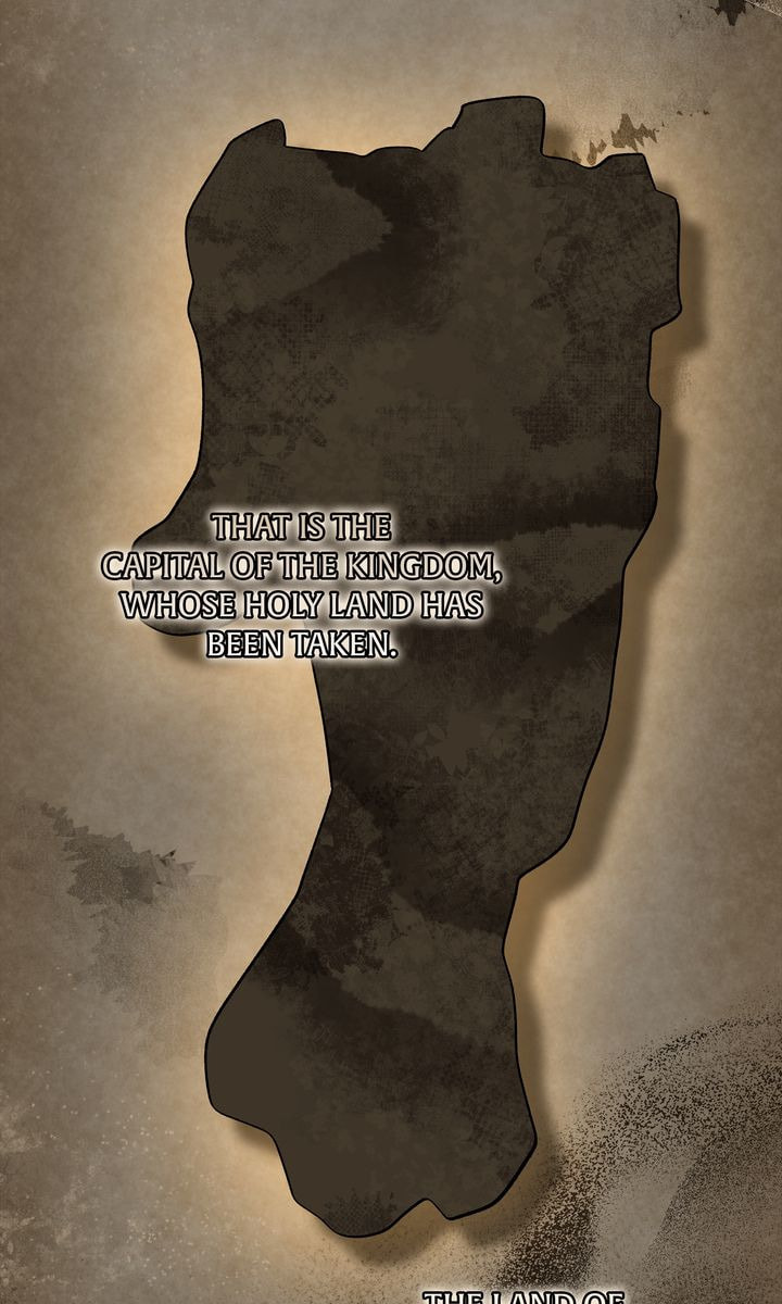 Read Silver Tree chapter 5 image 1 on Lezhin