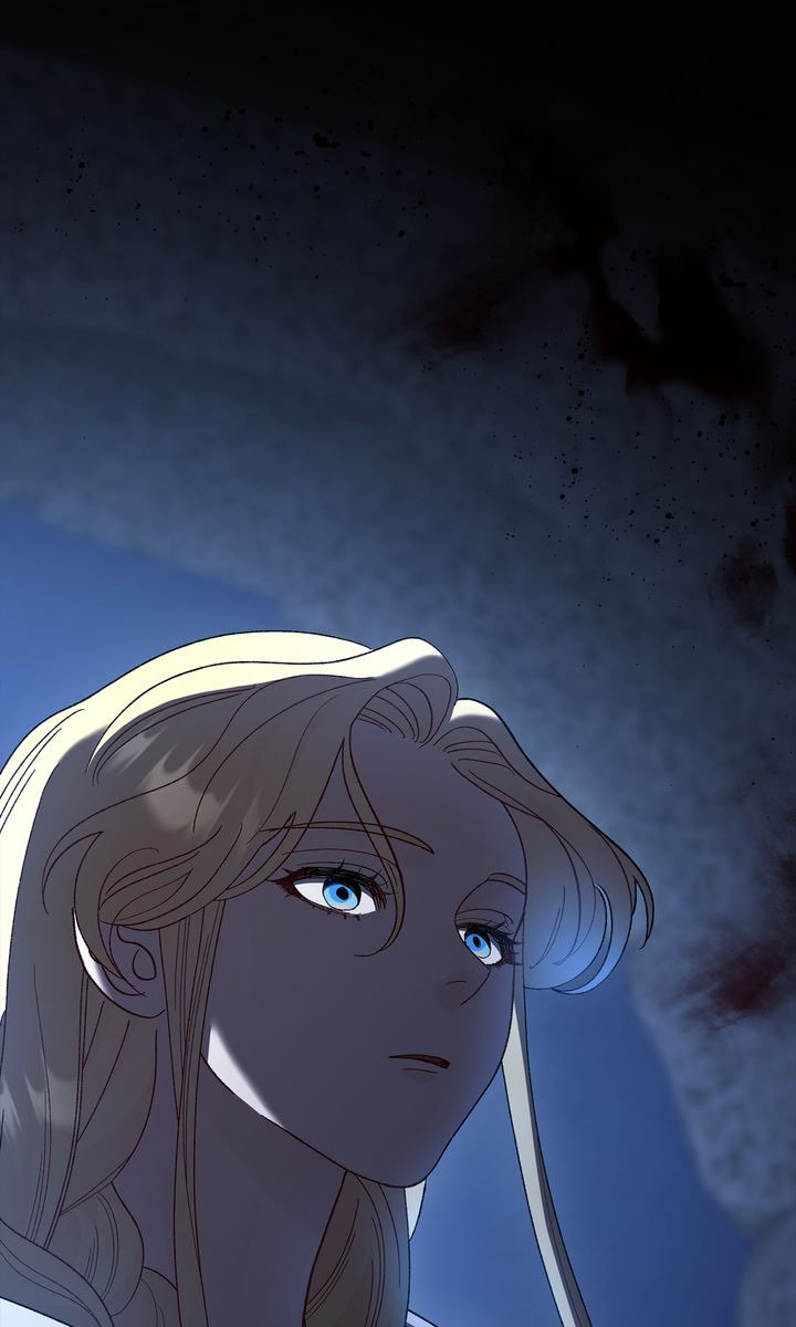 Read Silver Tree chapter 5 image 10 on Lezhin