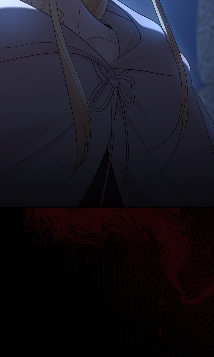 Read Silver Tree chapter 5 image 11 on Lezhin