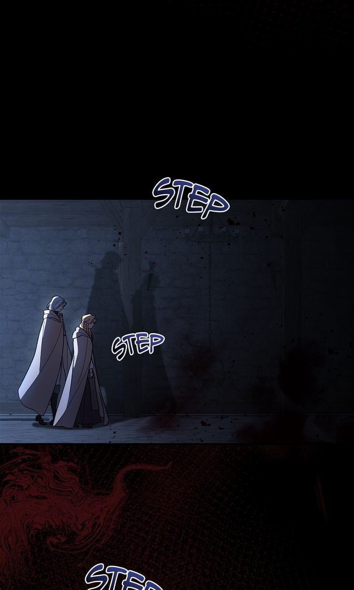Read Silver Tree chapter 5 image 12 on Lezhin