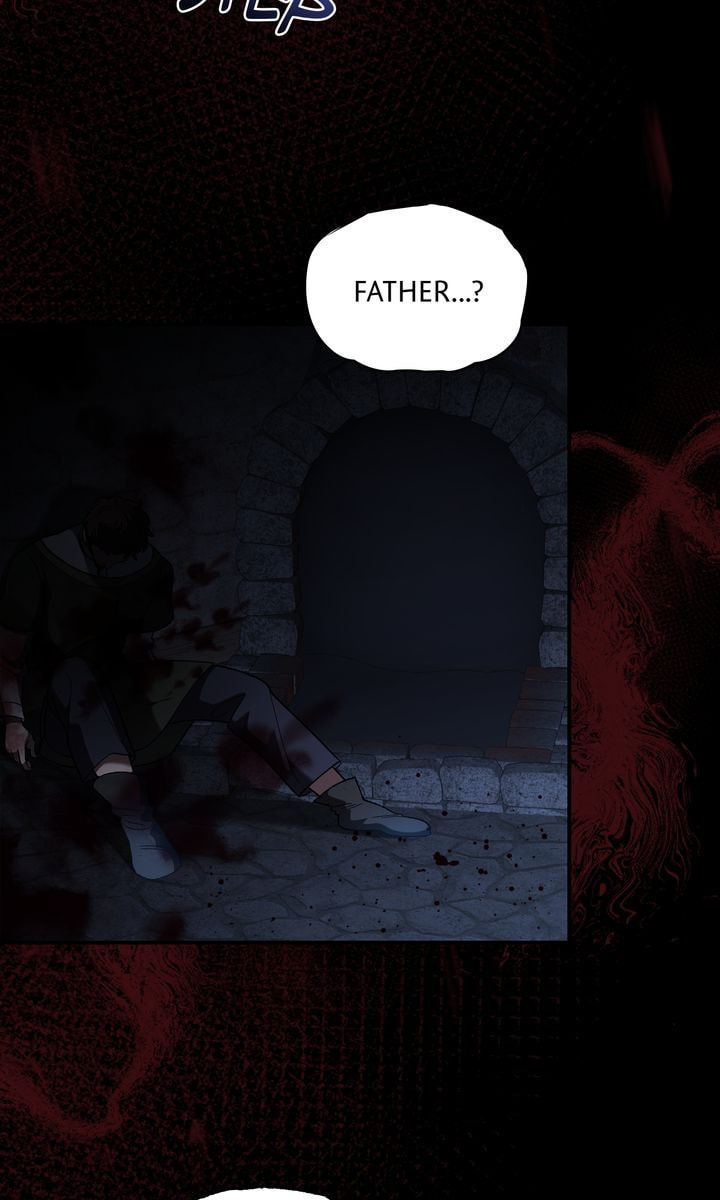 Read Silver Tree chapter 5 image 13 on Lezhin