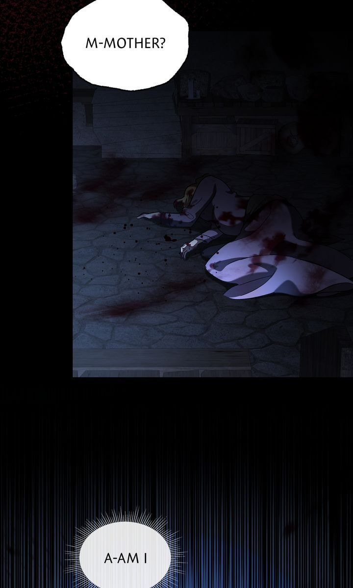 Read Silver Tree chapter 5 image 14 on Lezhin