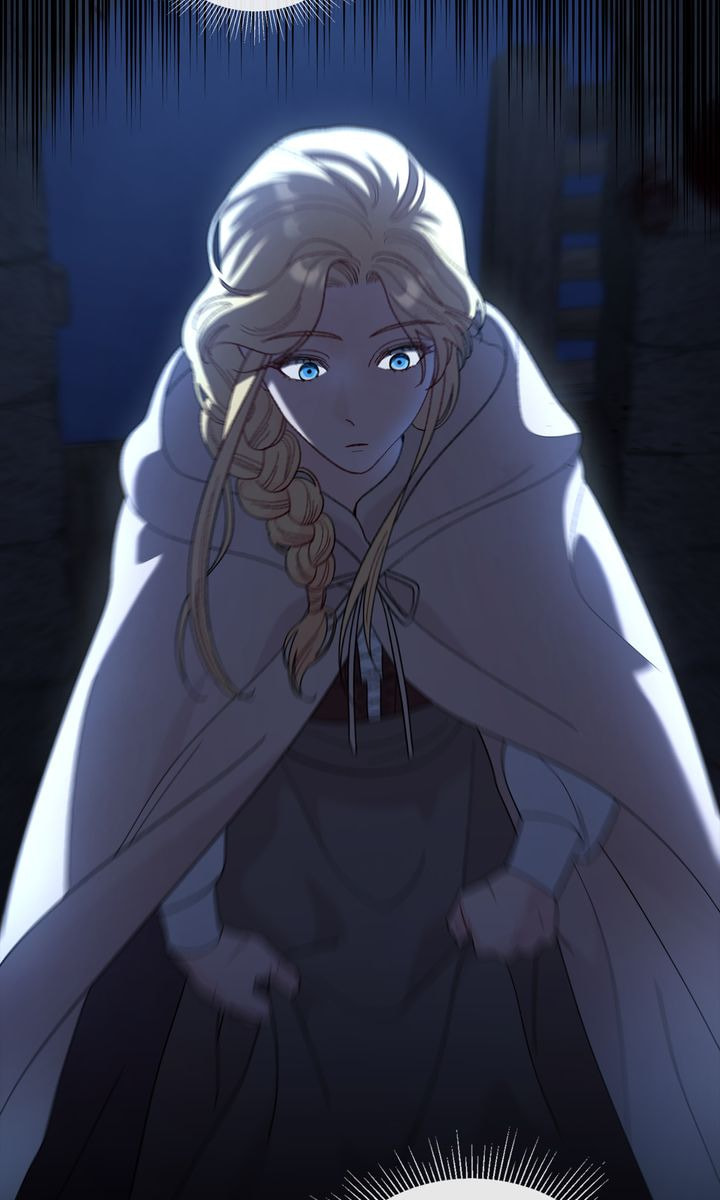 Read Silver Tree chapter 5 image 15 on Lezhin