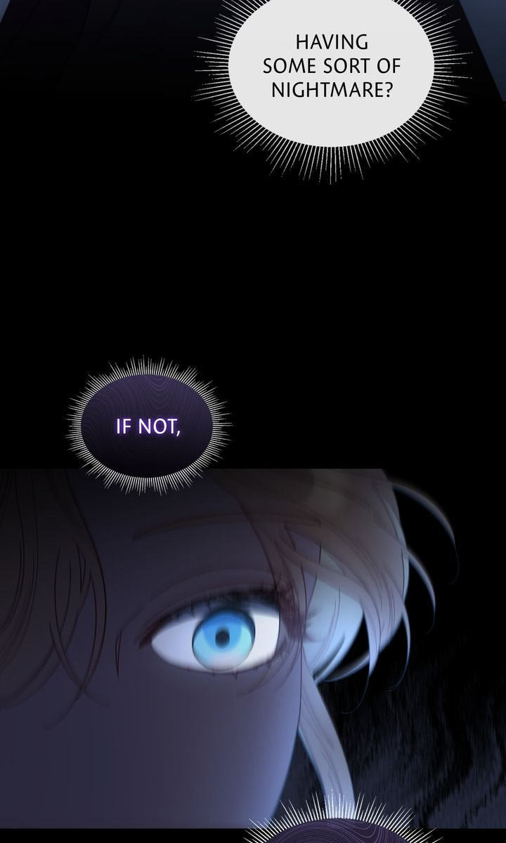 Read Silver Tree chapter 5 image 16 on Lezhin