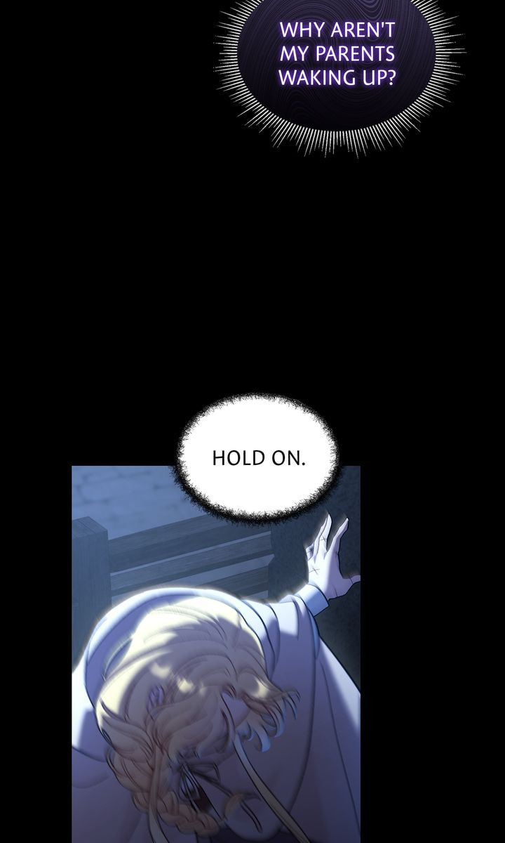 Read Silver Tree chapter 5 image 17 on Lezhin