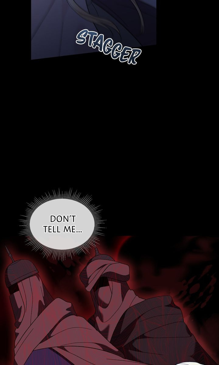 Read Silver Tree chapter 5 image 18 on Lezhin