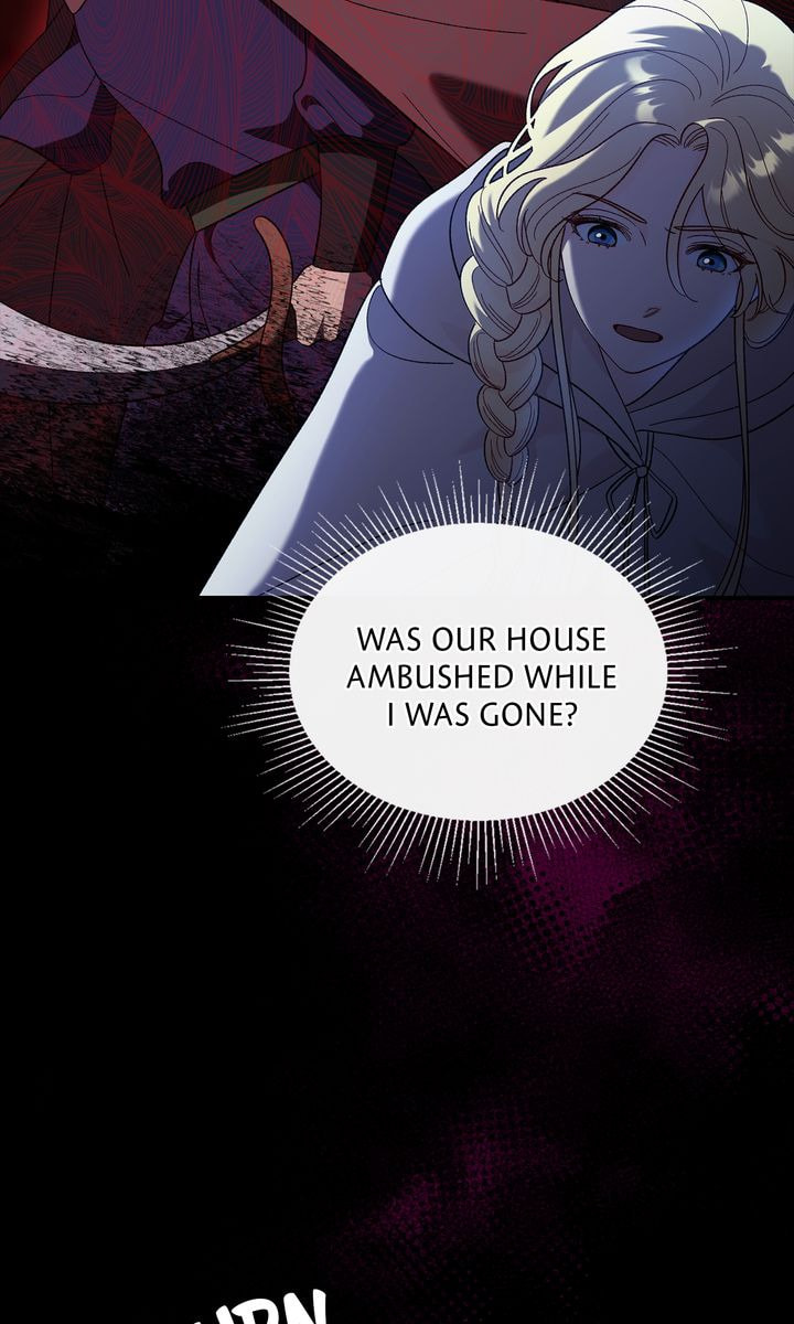 Read Silver Tree chapter 5 image 19 on Lezhin
