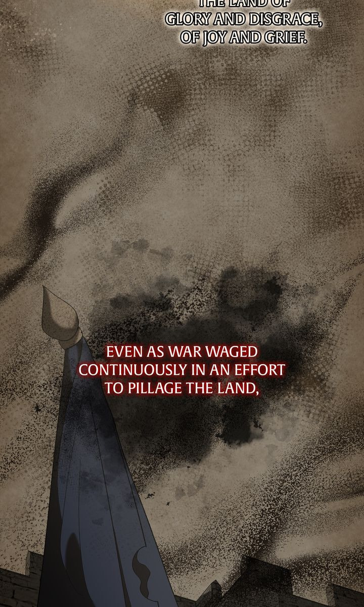 Read Silver Tree chapter 5 image 2 on Lezhin