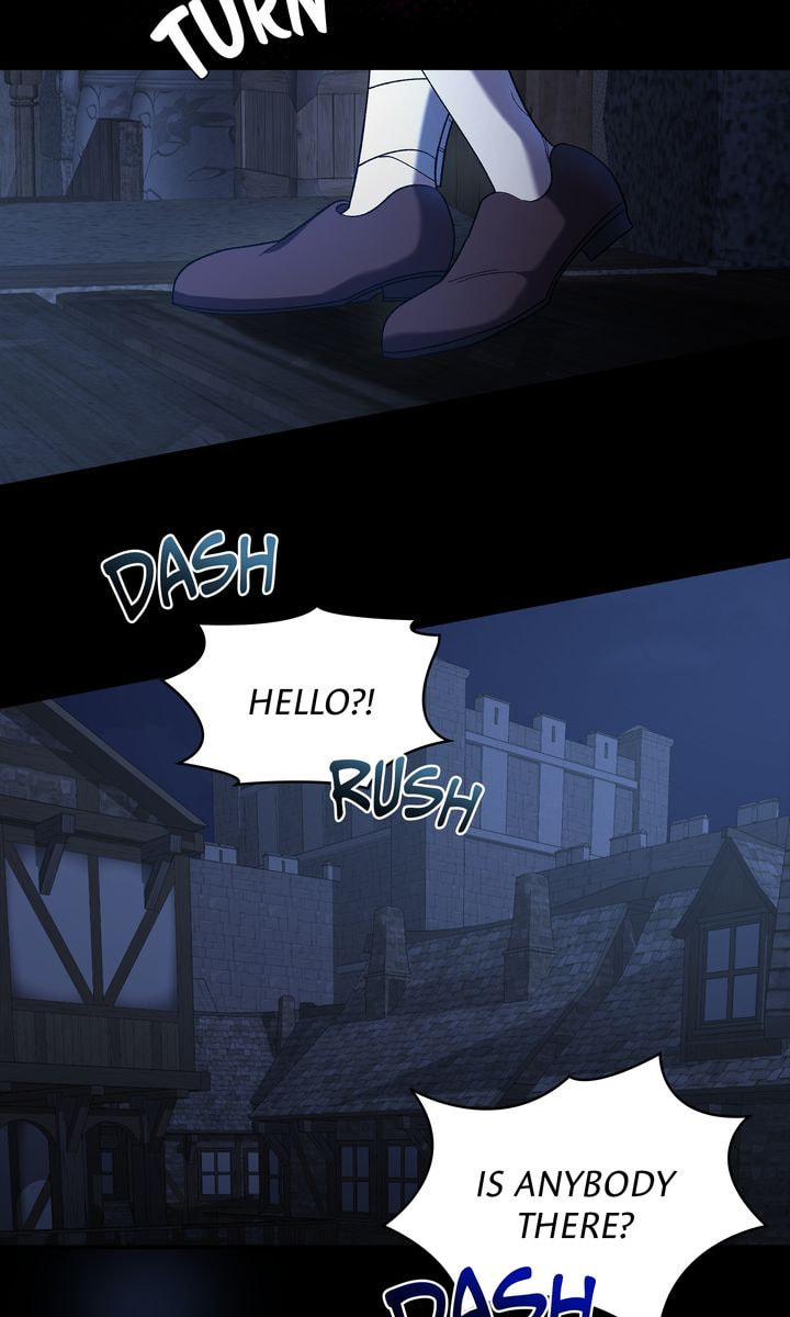 Read Silver Tree chapter 5 image 20 on Lezhin
