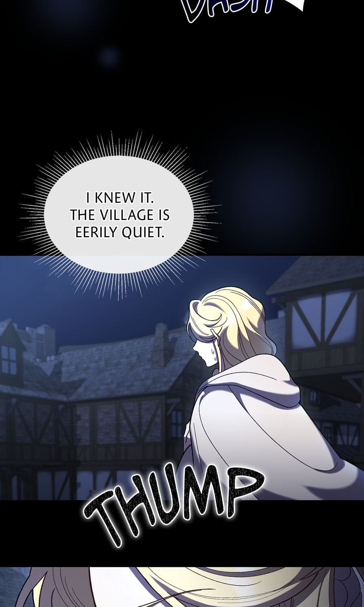 Read Silver Tree chapter 5 image 21 on Lezhin