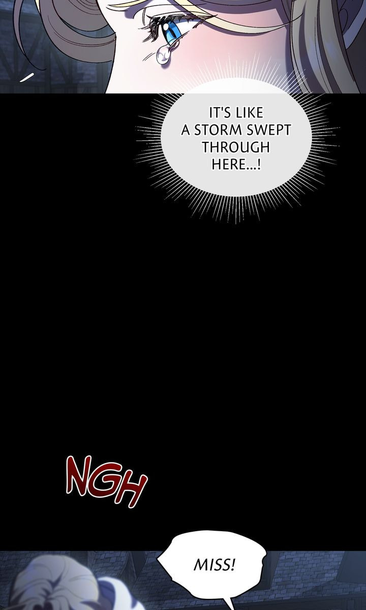 Read Silver Tree chapter 5 image 22 on Lezhin
