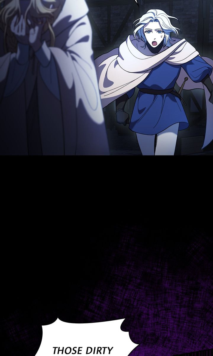 Read Silver Tree chapter 5 image 23 on Lezhin