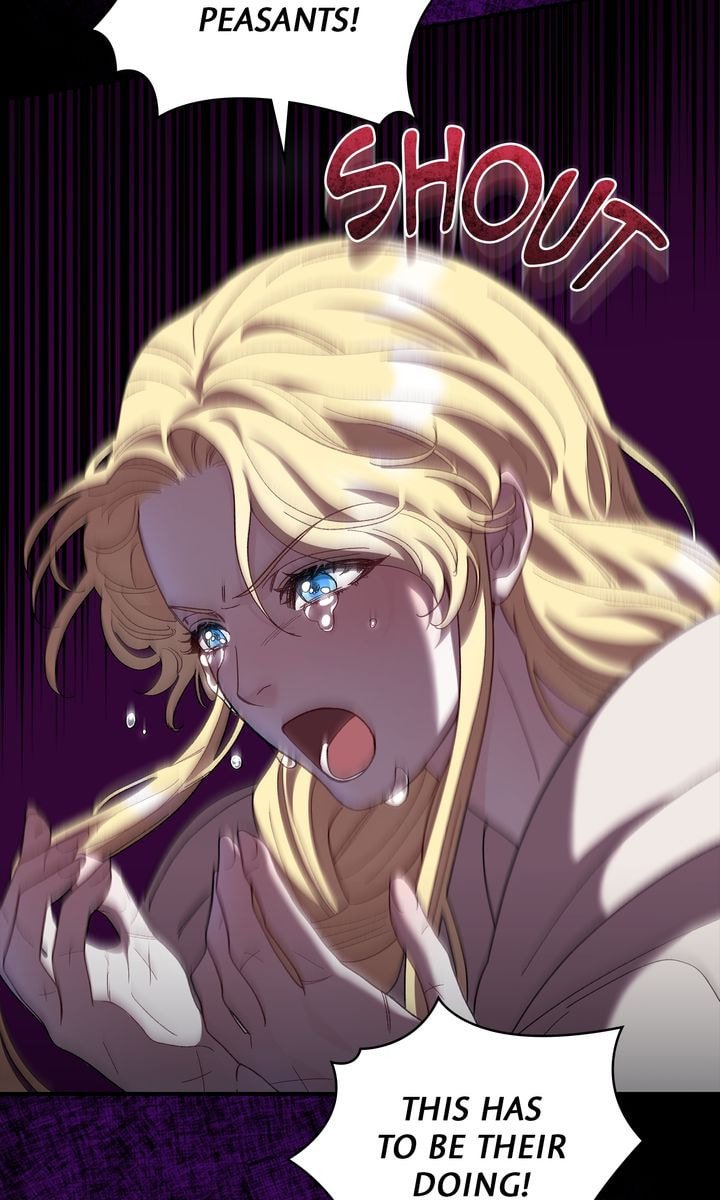 Read Silver Tree chapter 5 image 24 on Lezhin
