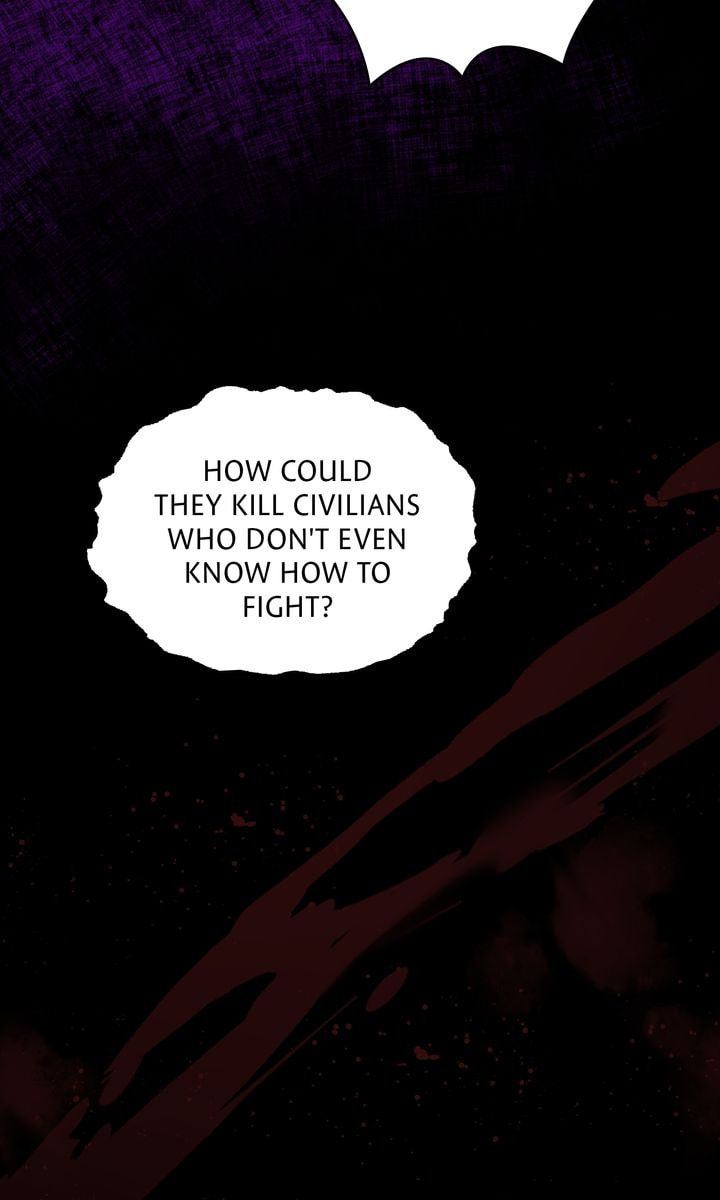 Read Silver Tree chapter 5 image 25 on Lezhin