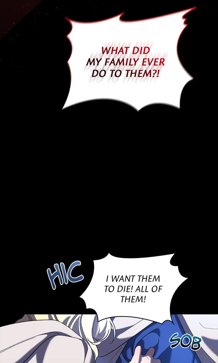 Read Silver Tree chapter 5 image 26 on Lezhin