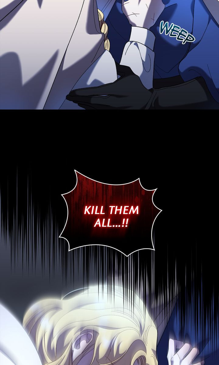 Read Silver Tree chapter 5 image 27 on Lezhin
