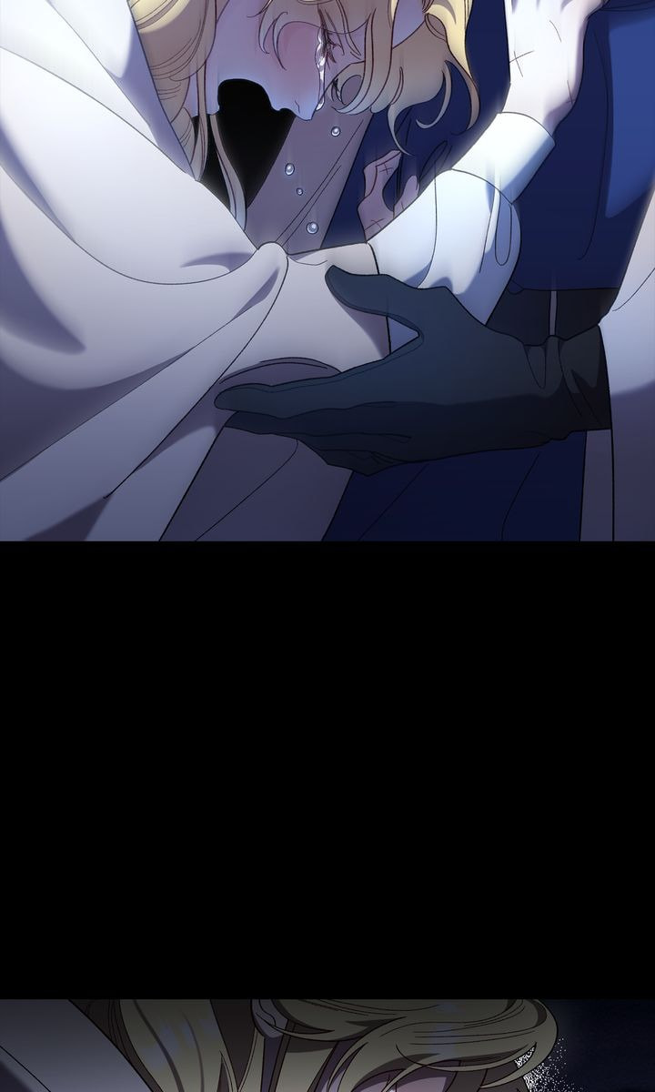 Read Silver Tree chapter 5 image 28 on Lezhin