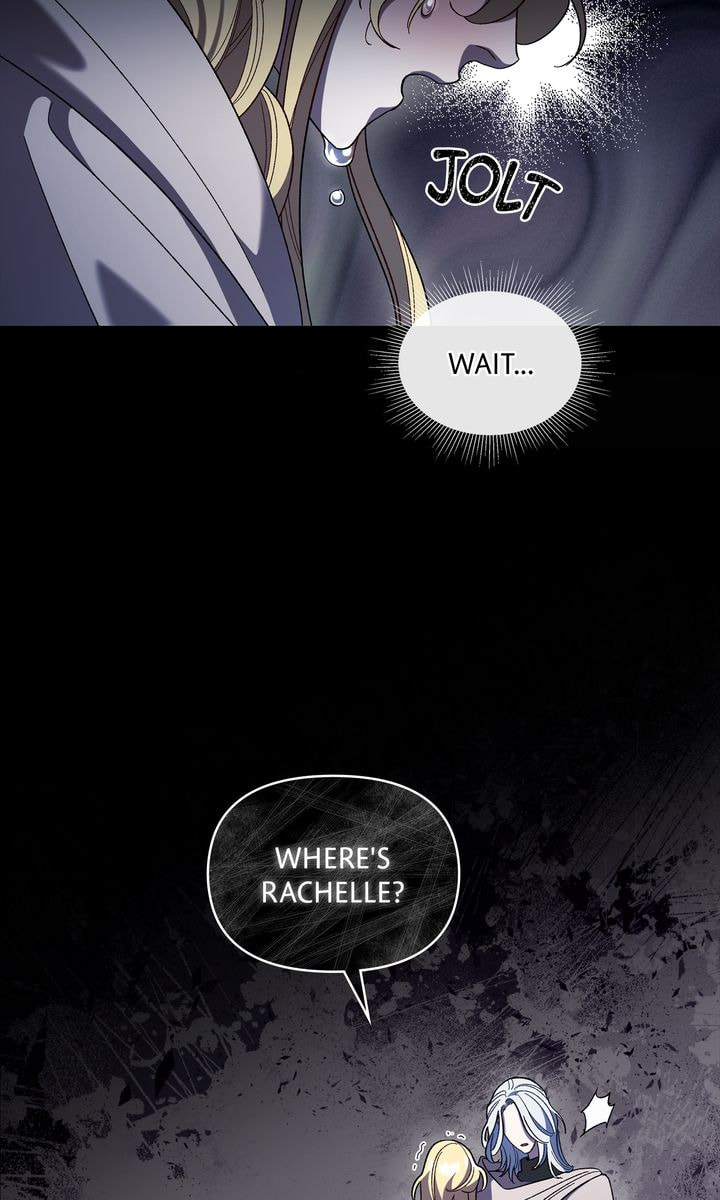 Read Silver Tree chapter 5 image 29 on Lezhin