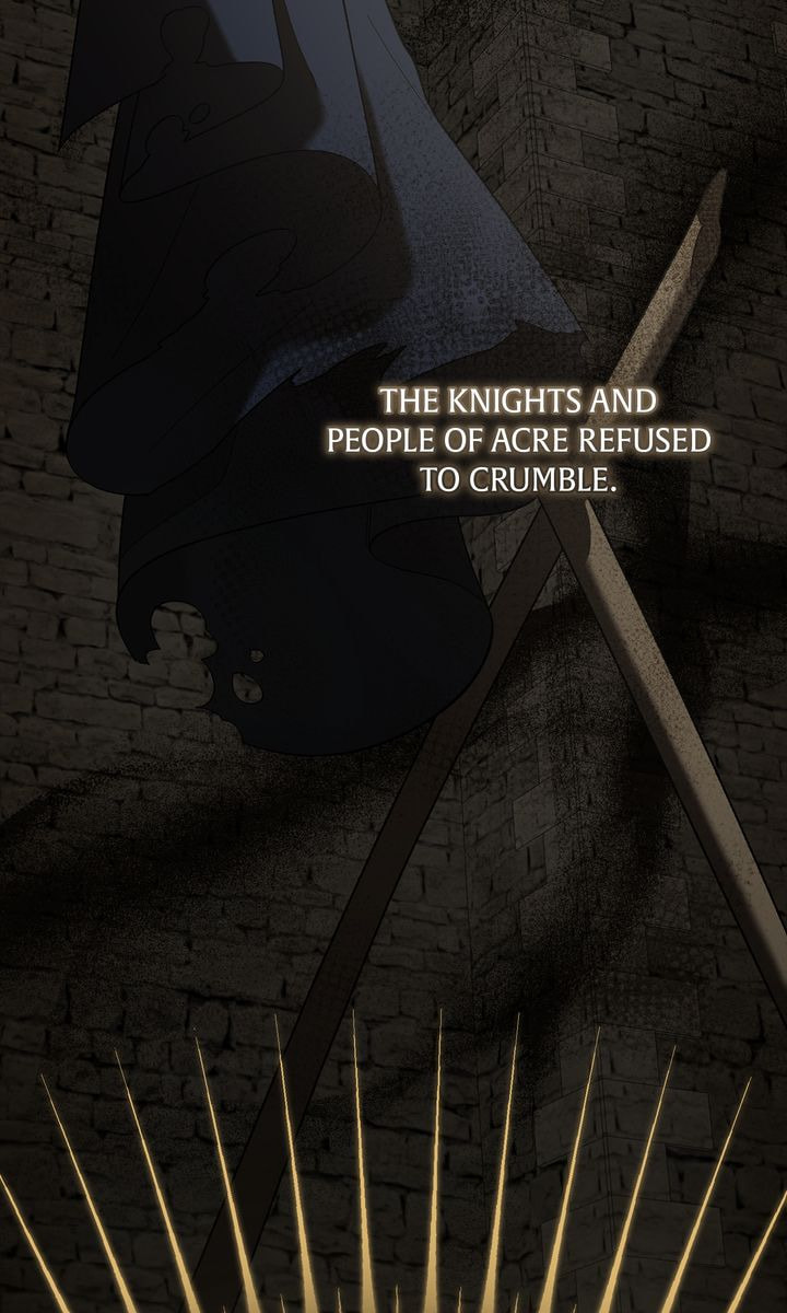 Read Silver Tree chapter 5 image 3 on Lezhin