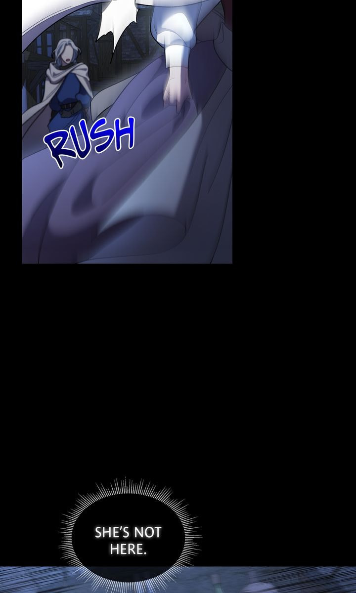 Read Silver Tree chapter 5 image 31 on Lezhin
