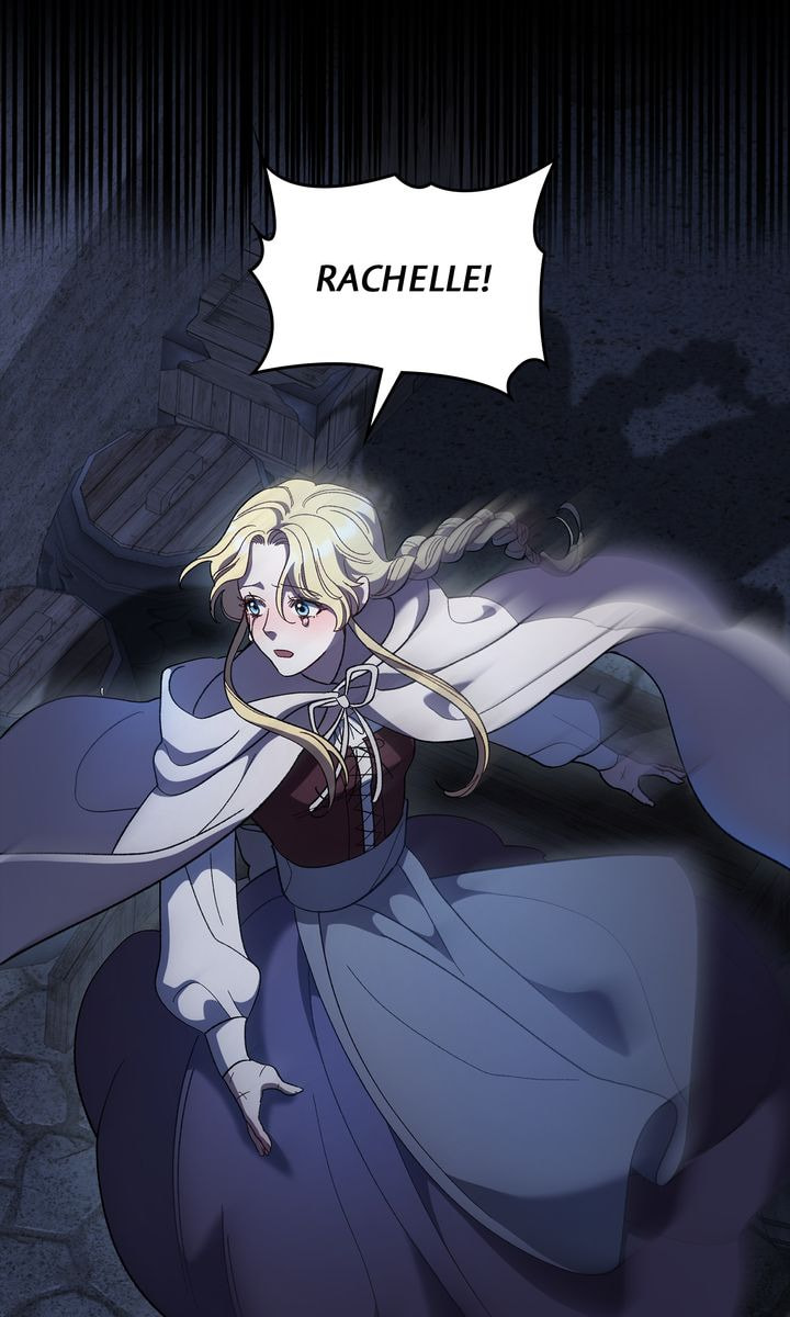 Read Silver Tree chapter 5 image 33 on Lezhin