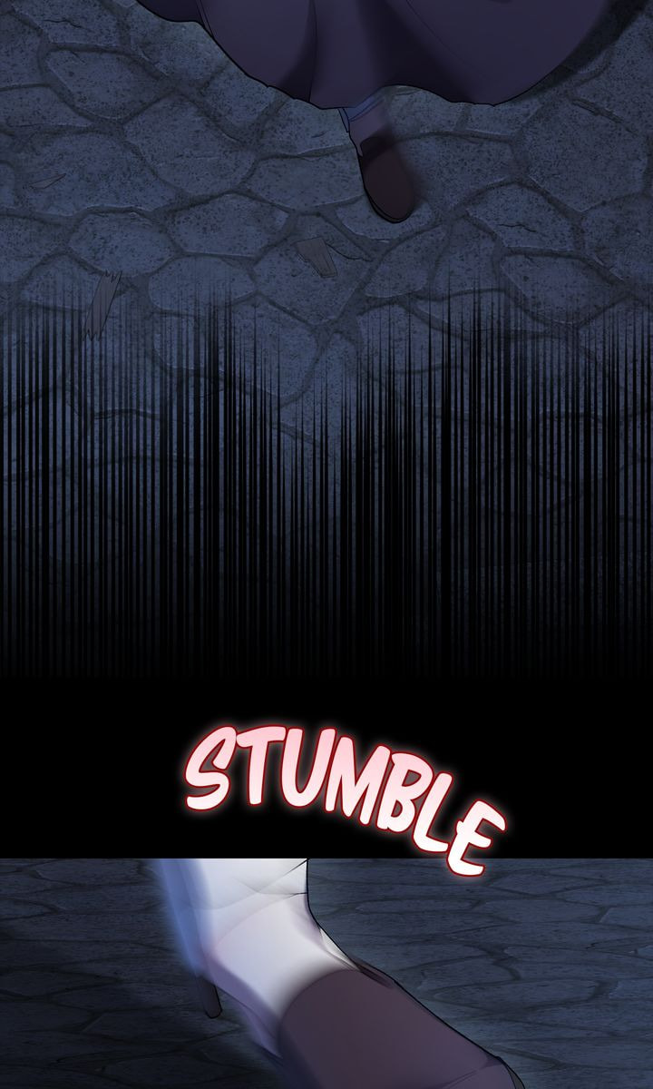 Read Silver Tree chapter 5 image 34 on Lezhin